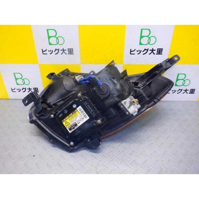 トヨタ iQ KGJ10 ハロゲンヘッドライト 左右 コーティング済み 楽天市場】送料無料 1年保証 トヨタ IQ KGJ10 NGJ10 (H20.11-H28