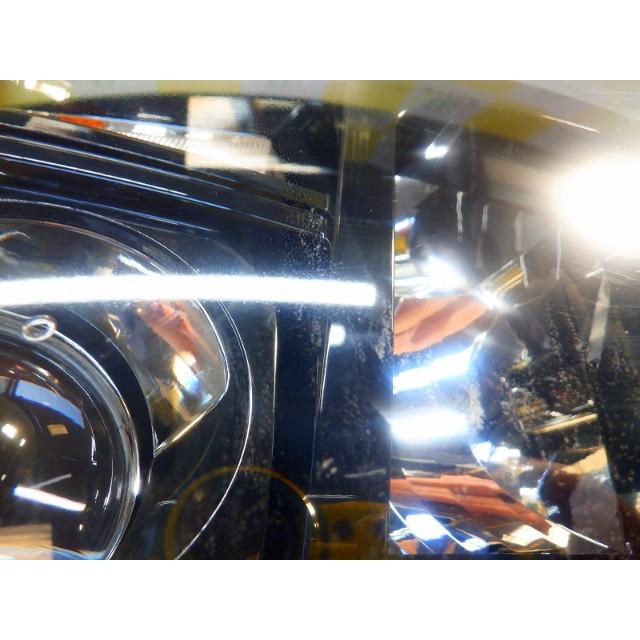 ダイハツウェイク左ヘッドライト 2025年最新】Yahoo!オークション -ダイハツウェイクヘッドライト