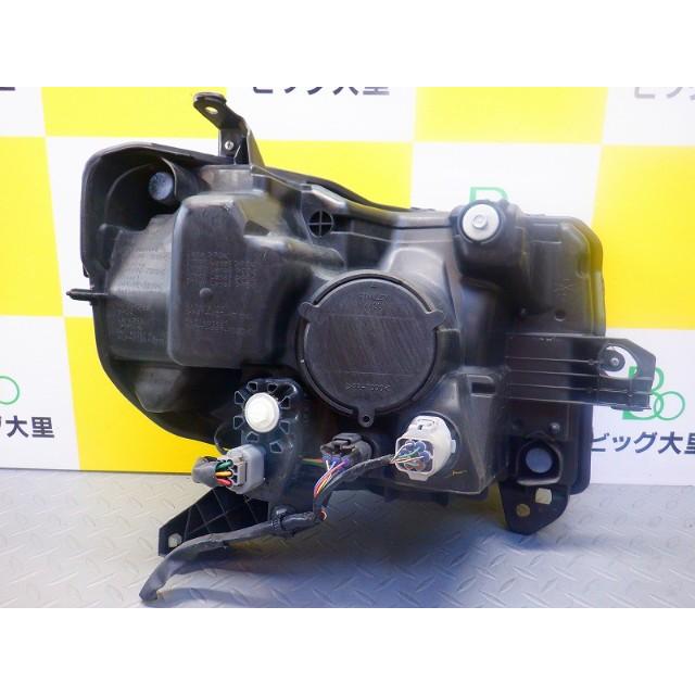 ダイハツウェイク左ヘッドライト 2025年最新】Yahoo!オークション -ダイハツウェイクヘッドライト