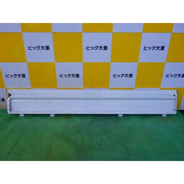 ダイハツ ハイゼット あおり 左 R2 S510P : ビッグ大里 中古パーツ