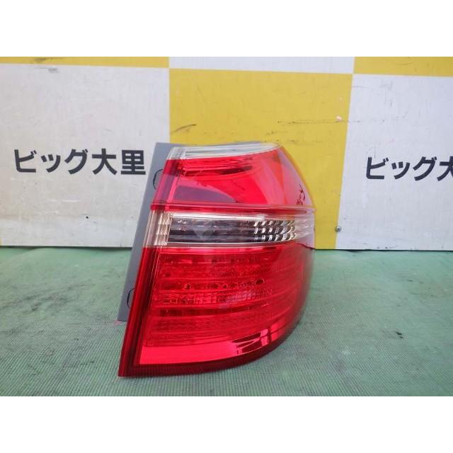 ホンダ エリシオン テールランプ 右 H19 RR1 33501-SYK-003 イチコ