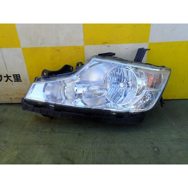 ステップワゴン スパーダ HID ヘッドライト KOITO 100-22013 ホンダ
