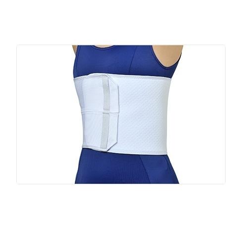 バストバンドエース 163 Lサイズ 胸部固定帯 アルケア Ms 163 フェニックスエイトヤフーショップ 通販 Yahoo ショッピング