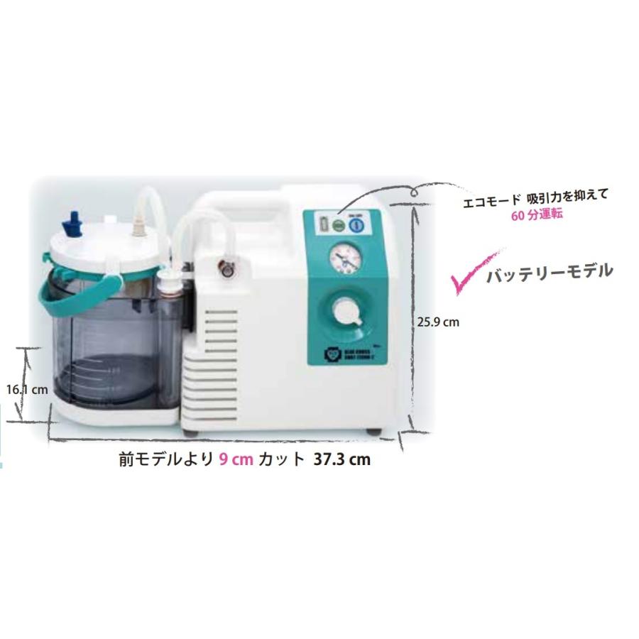 3電源吸引器 3way 10w 2 ブルークロス Ms 3way 10w 2ならショッピング ランキングや口コミも豊富なネット通販 更にお得なpaypay残高も スマホアプリも充実で毎日どこからでも気になる商品をその場でお求めいただけます ダイエット 健康 在宅介護 ブルークロス 鍼