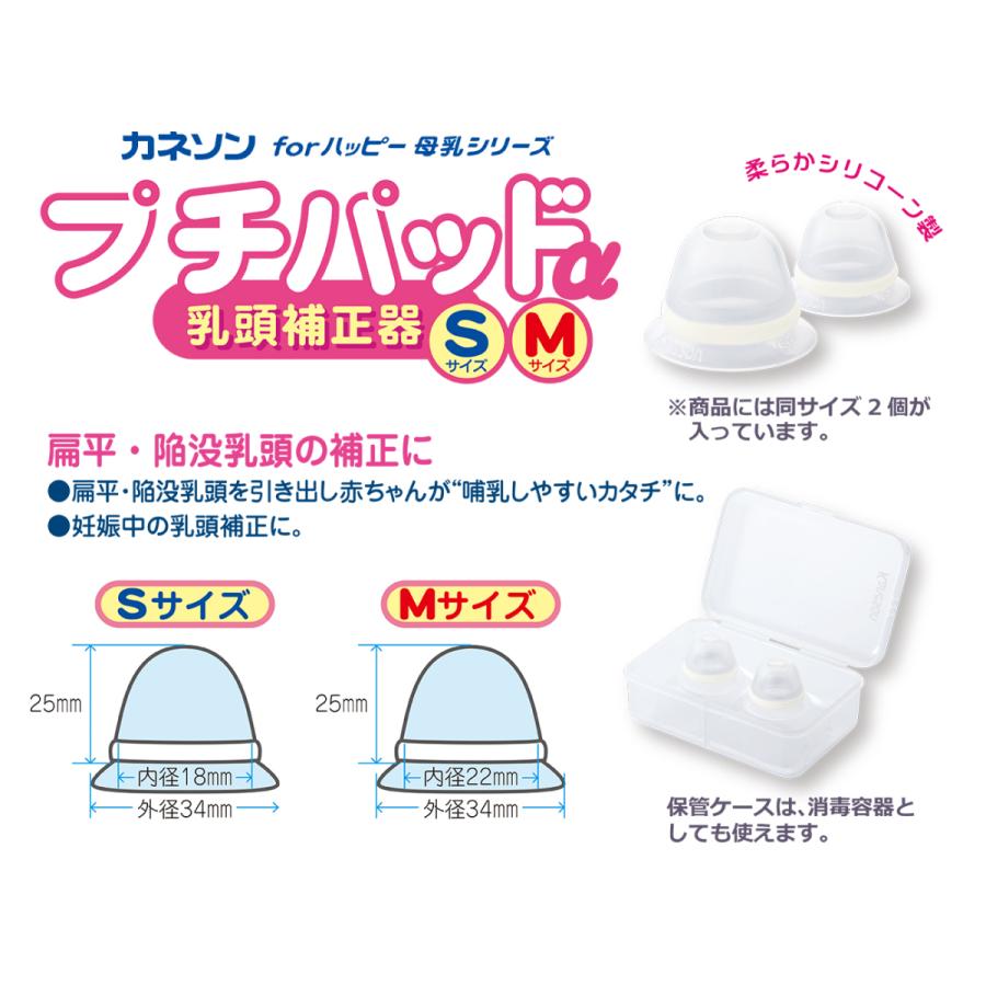 ニップルケア 陥没乳首 吸引器 乳頭補正器 授乳 妊娠 バストトップ マタニティ ふるさと納税