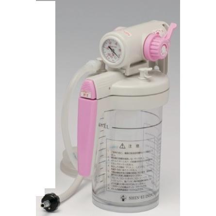 新車 マルイシ Paulia 26インチ LEDオートライト 6段変速