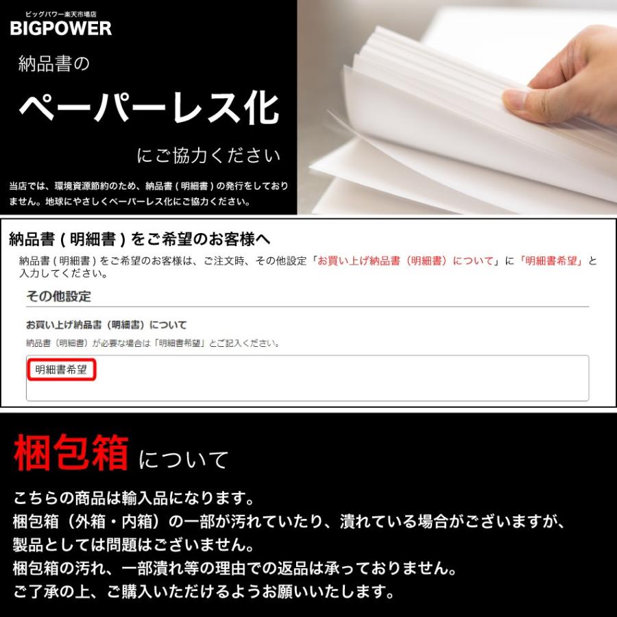 一酸化炭素チェッカー 一酸化炭素 警報器 チェッカー Coアラーム 警報機 一酸化炭素警報機 アラーム センサー 警報 検知器 車中泊 防災 送料無料 Co Alarm ビッグパワーyahoo 店 通販 Yahoo ショッピング