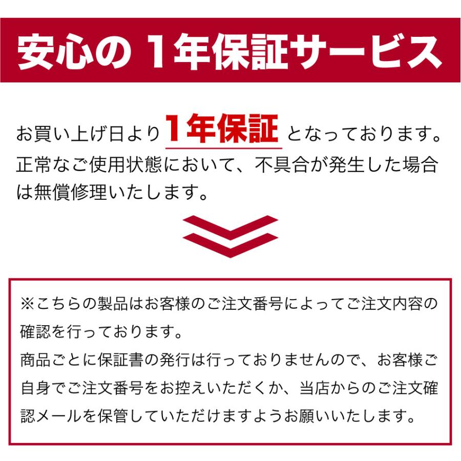 オゾン 発生器 脱臭機 家庭用 コロナ対策 ウイルス対策 オゾン発生器 メーカー 空気清浄機 業務用 脱臭 トイレ 車 ビッグパワー 送料無料 Ozone Generator ビッグパワーyahoo 店 通販 Yahoo ショッピング