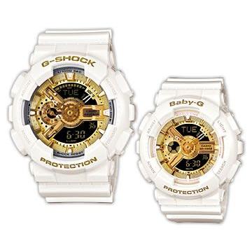 G-SHOCK 「30周年記念スペシャルペアモデル」 GBG-13SET-7AJR : ビック 