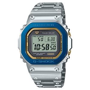 G-SHOCK 【2024年6月 新発売】『カシオウオッチ50周年記念限定モデル