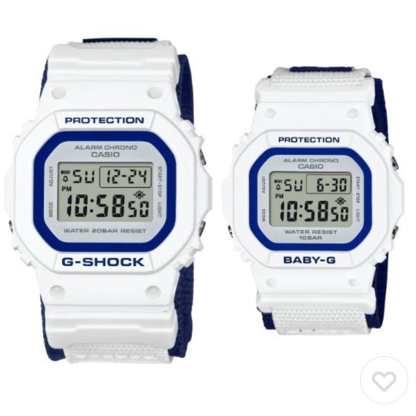 2023Gプレゼンツラバーズコレクション」LOV-23A-7JR : ビック