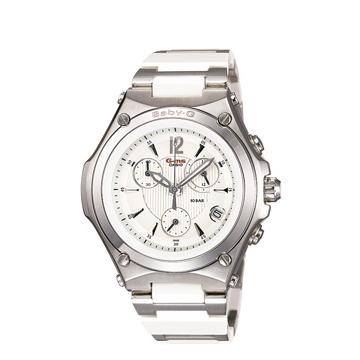 BABY-G G-ms Octra MSA-700C-7A1JF : ビックロジャーズYahoo!店 - 通販