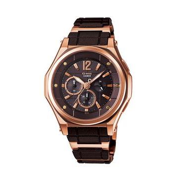 G-ms「Octra」 MSA-7200CGJ-5AJF