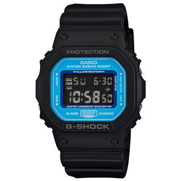 G-SHOCK 「Breezy Colors」 DW-5600SN-1JF : ビックロジャーズYahoo!店 