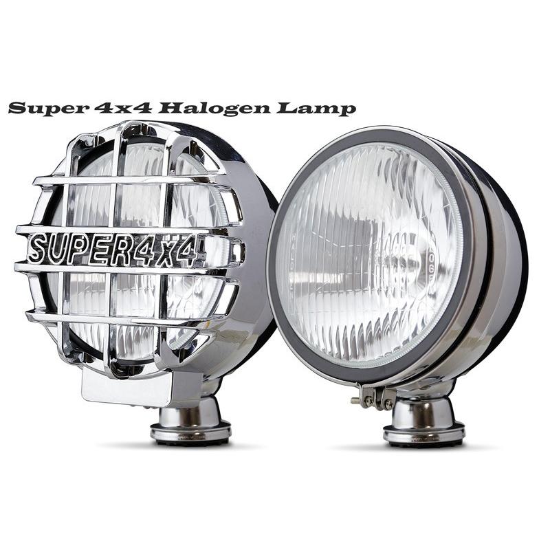 フォグランプ　4個　4×4 Amazon | X-STYLE バイク フォグランプ LED イカリング/Hi/Lo/ストロボ