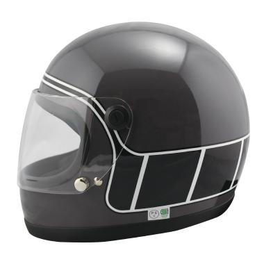 FREE BEAT フルフェイスヘルメット ブラウン 未使用 57-60cm 楽天市場】ヘルメット バイク 自動二輪 フルフェイスヘルメット