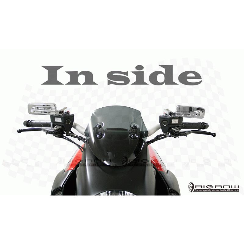 パブミラー 当店在庫あり】21'〜 Hayabusaハヤブサ EJ11A ミラーカバー 左右セット