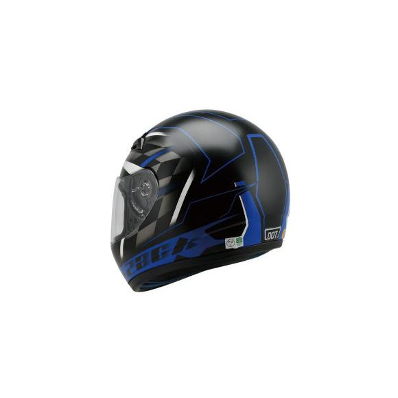 116 ヘルメットセット 116 ヘルメットセット 割引購入 楽天市場