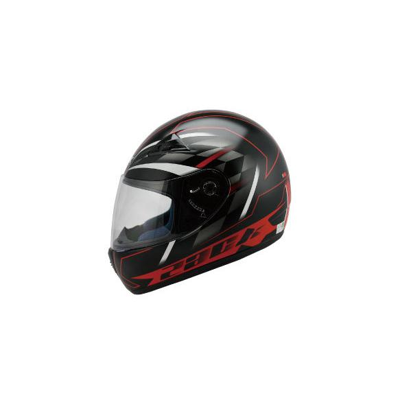 116 ヘルメットセット 硬式捕手用ヘルメット | 【ZETT】ゼットベースボール