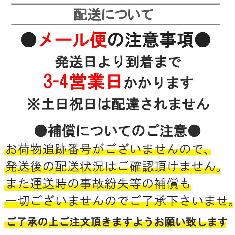 青LED T5 ウエッジ球 超拡散 フラットレンズ ブルー 送料無料｜bigrow-shop｜05