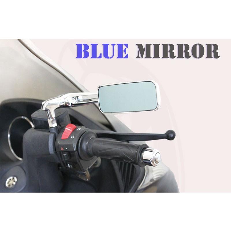 ARLEN NESS ミラーセット シルバー アレンネス(Arlen Ness)ミラー ハーレー用