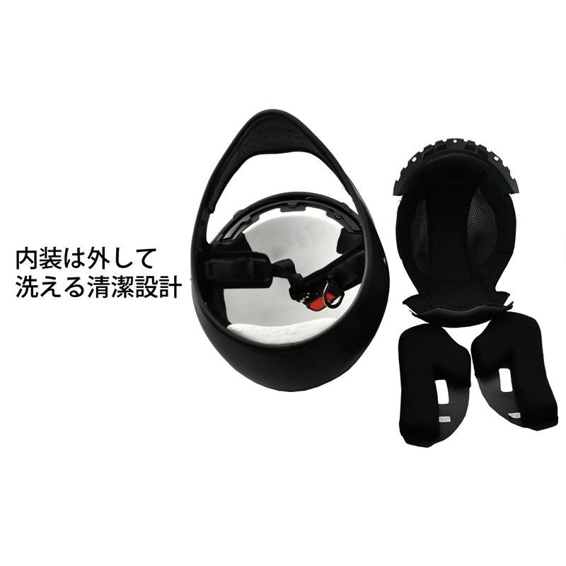 フルフェイスヘルメット Ben80(ホワイト・ブラック・グレー フルフェイスヘルメット Ben80(ホワイト・ブラック・グレー
