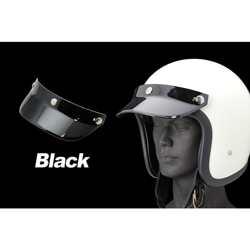 Bollé バイザー付きヘルメット BACKLINE VISOR 2019 bollé ボレー ｜ 2018-19 BackLine Visor Premium バックライン