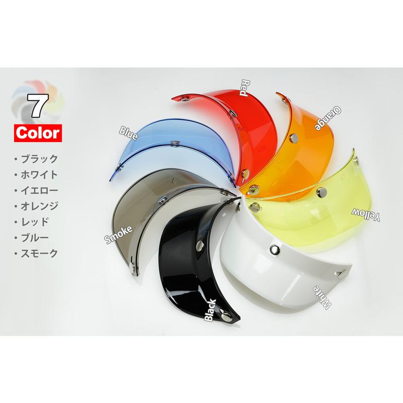 CDLキャップ 即購入可 Amazon.com: Fuel Offroad 4 Pack 8 Lug M-721BK04 1002-53-B-1