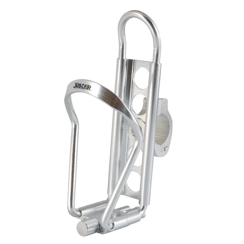 超希少！【2025年夏新作】横浜高校 ドリンクホルダー 公式 新品未使用 trim_fce_item6801d111ae6c9.jpg