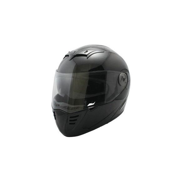 GPA(OSBE)フルフェイスヘルメット マットブラック HORIZONHELMETS】LAMP マットブラック フルフェイス MATTEBLACK へ