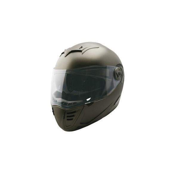 Grant オープンフェイスヘルメット DOT認証 Grant オープンフェイスヘルメット DOT認証 Grant オープン