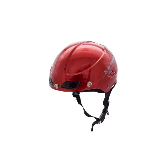 SG規格認定 125cc以下対応 Freeサイズ 半キャップ/ハーフヘルメット