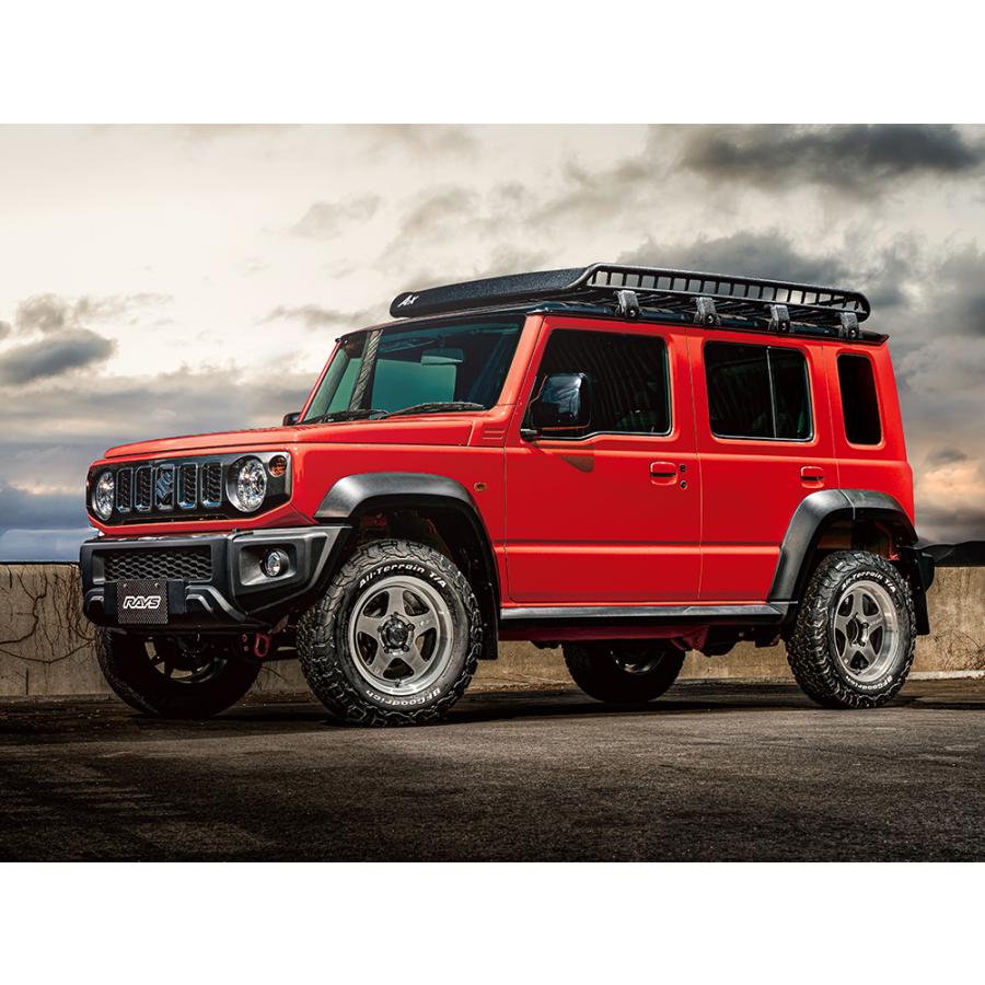 らいむ ダイハツ ウェイク LimiX LINEA LL－05 ＆ エコピアPZ-XC 16