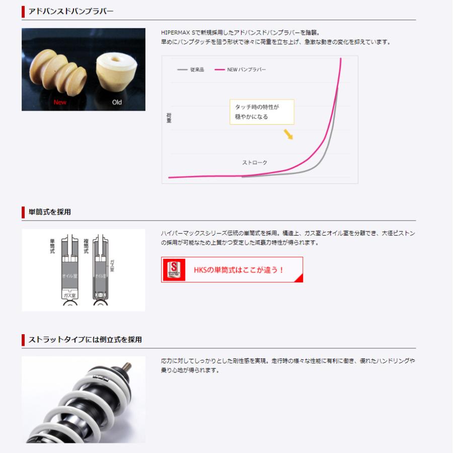プロフィール必須 Amazon.co.jp: ゼクス Z/X E47-068 鳳雛§継承 黒崎春日 (RR