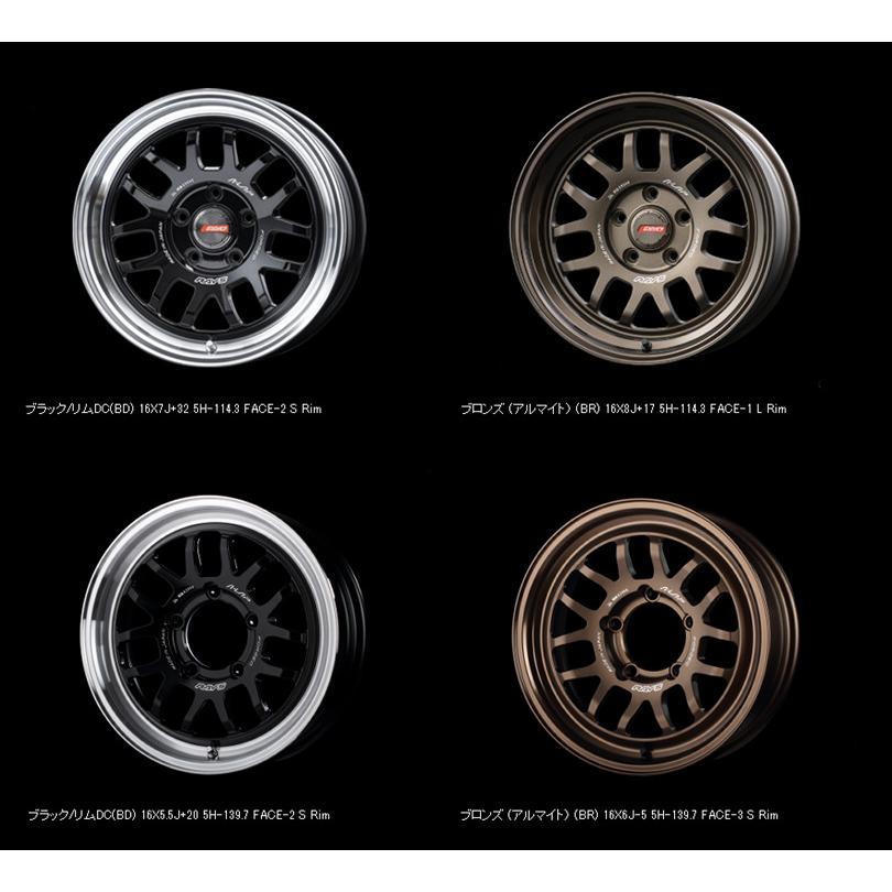 RAYS LAP-07X ホイール4本セット TOYO TIRES 楽天市場】【取付対象】 RAYS A LAP 07X 2324 LIMITED EDITION