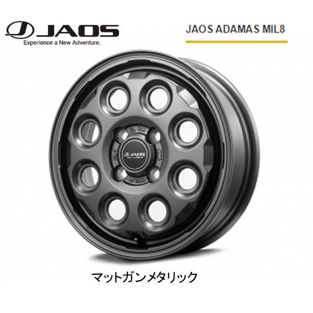 全国送料込☆ネオキャロ☆14ｘ4.5J+45☆4Hマルチ☆ムーヴエッセ軽自動車 楽天市場】14×4.5J インセット ＋45 8H 100 / 114.3ウェッズ Neo