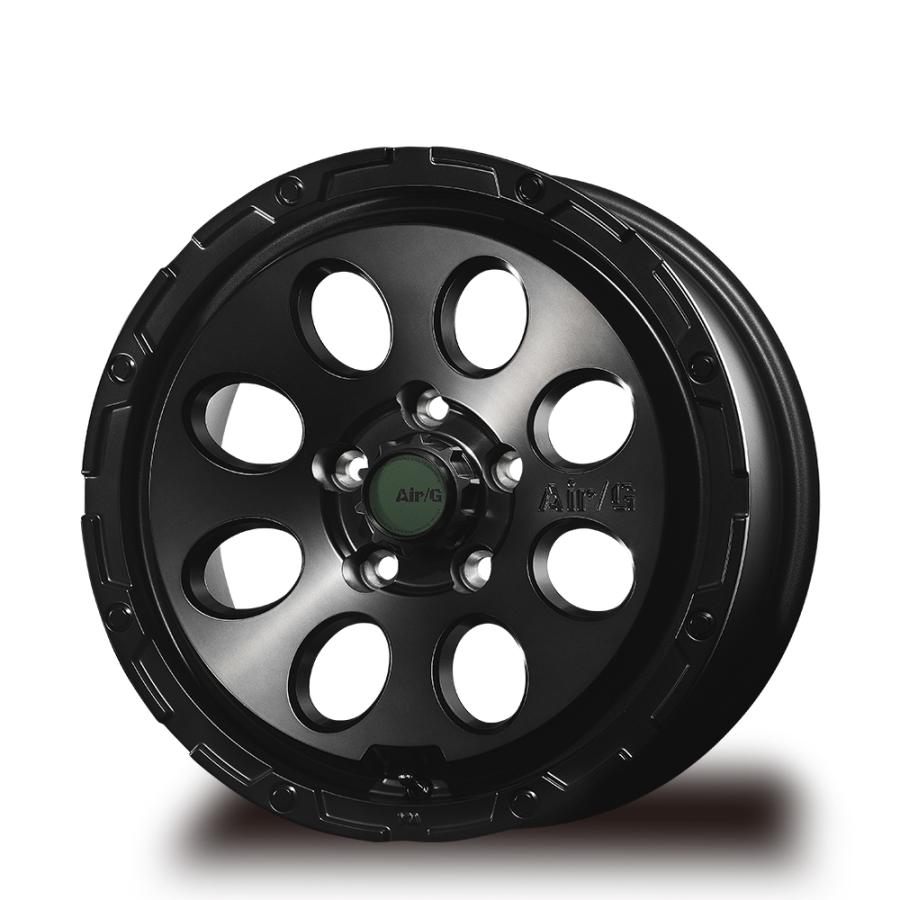 4×4エンジニアリング 4X4 エンジニアリング Air/G Massive