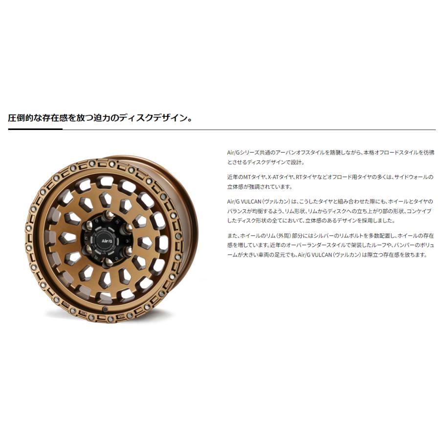 【min　1/2】GEOLANDARSUV 18インチ4本 デリカD5使用 デリカD5 YOKOHAMA GEOLANDAR SUV - メルカリ