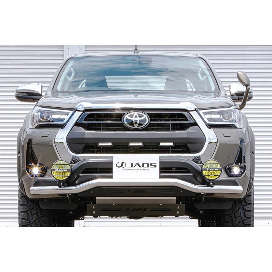 215B-3 トヨタ ハイラックス サーフ 215 グリル toyota US 最高級
