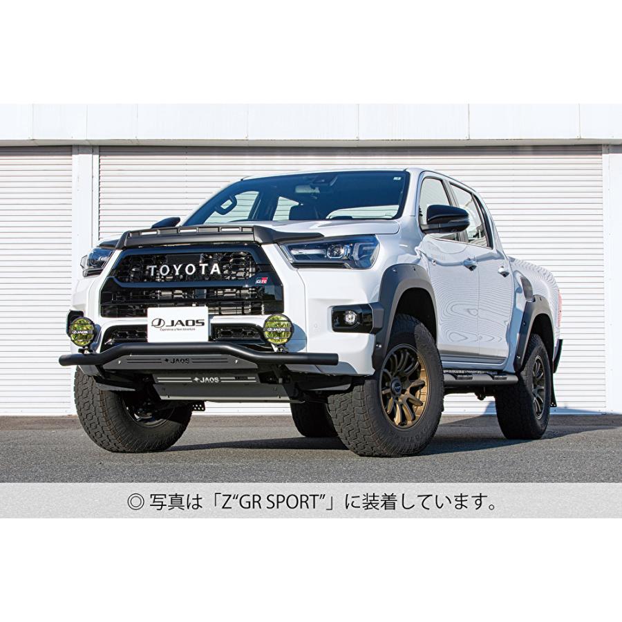 トラック UD ビックサム KL-CG48J(8x4)｜中古トラックなら【トラック市】