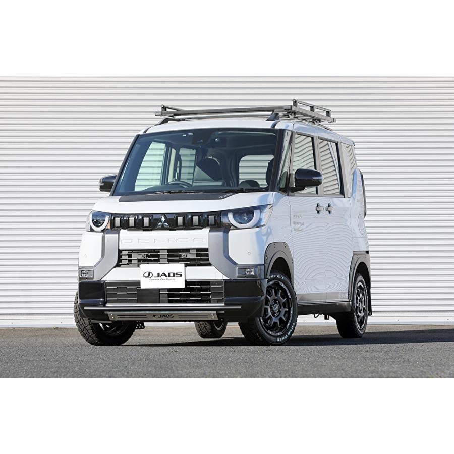 BHB☆オーダー塗装　13インチ　ブラック☆ BHB☆オーダー塗装 13インチ ブラック☆ Amazon | オートバイ