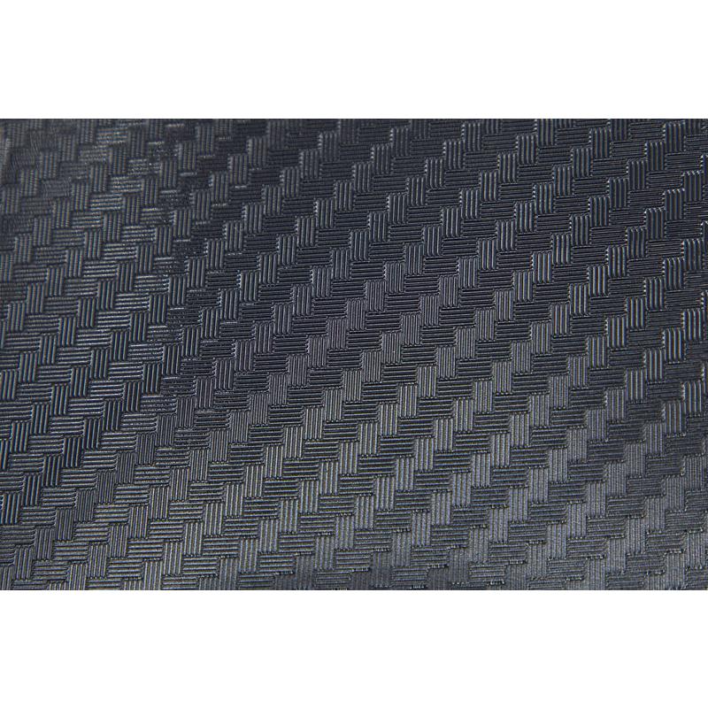 JAOS ジャオス ドアハンドルプロテクター カーボン調 2007.01-19.10 デリカ D5 B636304