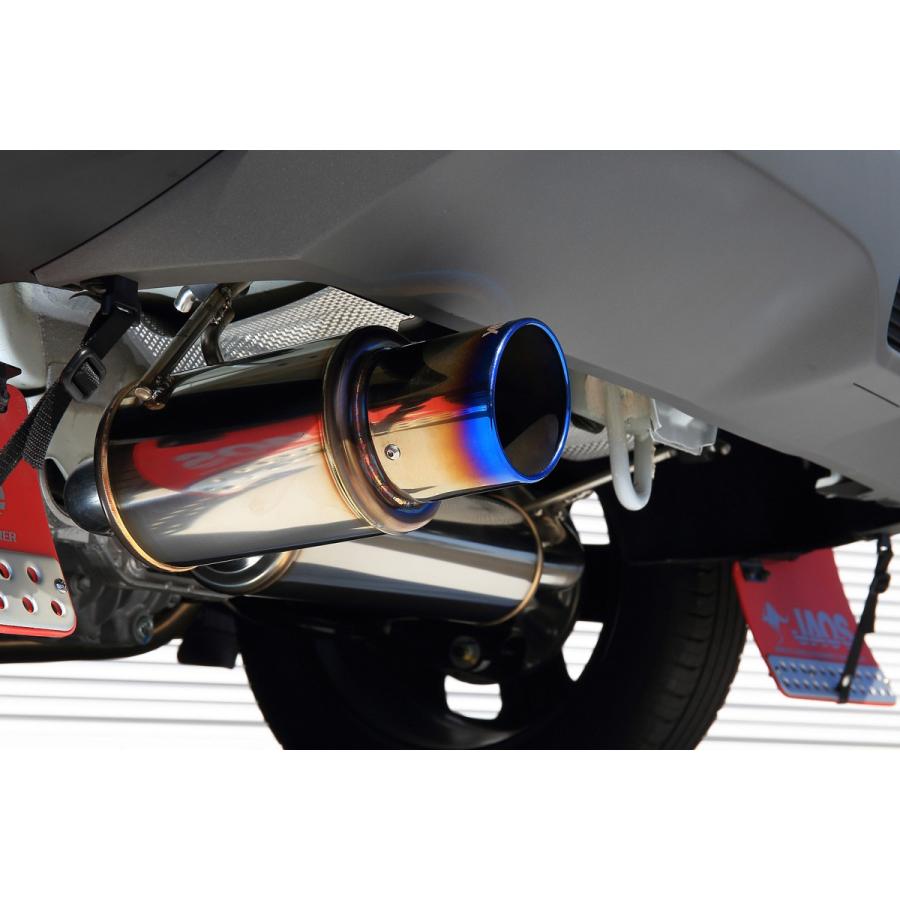 専用となります。 マッドガード オートバイリアフェンダーマッドガードナンバープレート