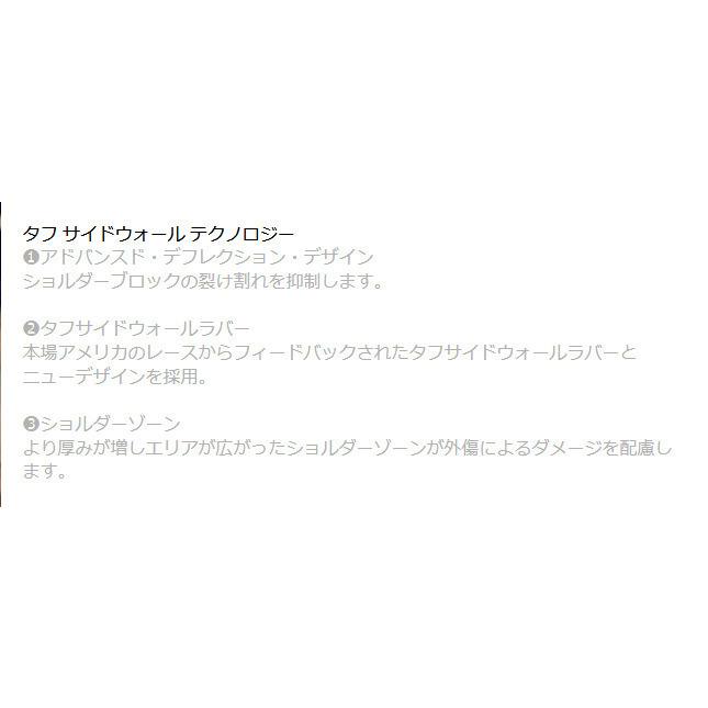 BFGoodrich All-Terrain BFグッドリッチ オールテレーン T/A KO2 33×10.50R15 LT 114R レイズド ホワイトレター １本価格 ２本以上ご注文にて送料無料_6
