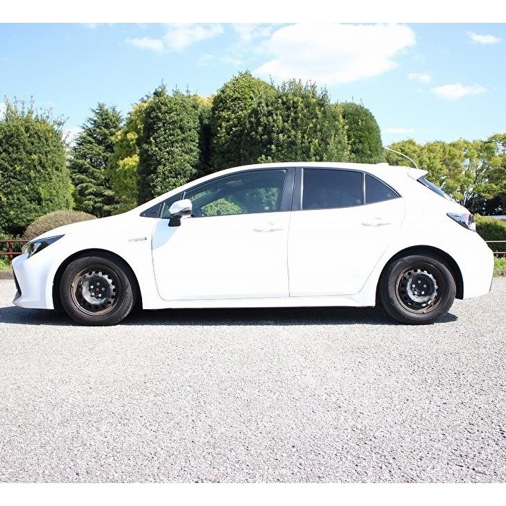 BILSTEIN ビルシュタイン B14 ネジ式車高調整サスペンション