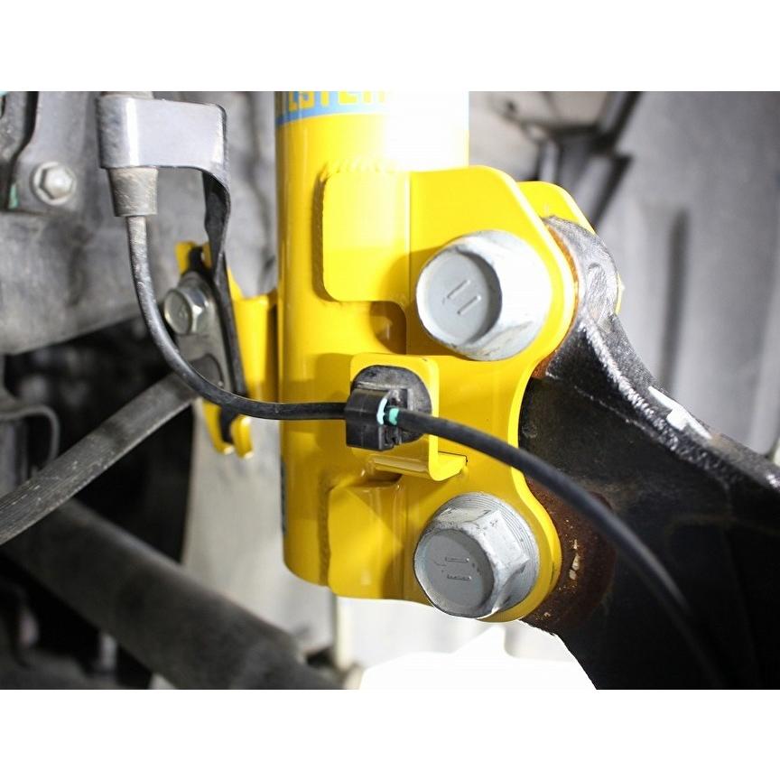 BILSTEIN ビルシュタイン B14 ネジ式車高調整サスペンション