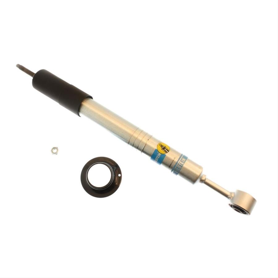 BILSTEIN（ビルシュタイン） 在庫あり BILSTEIN 5100シリーズ 車高調整