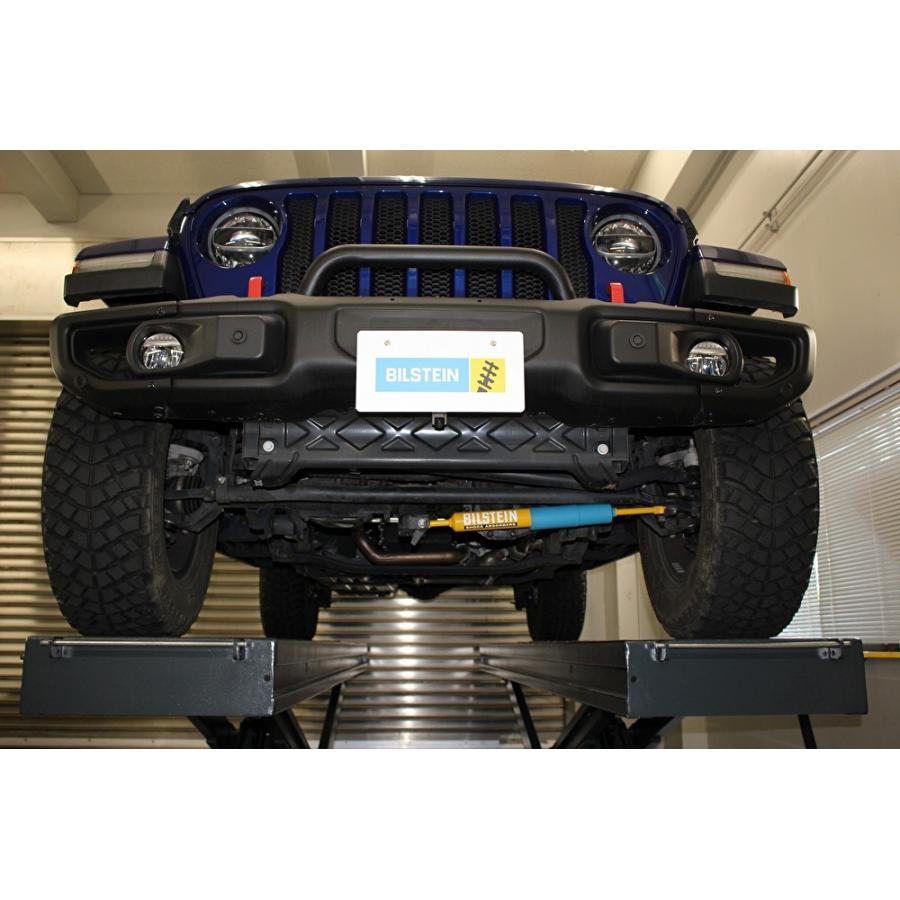 BILSTEIN 当店在庫あり ビルシュタイン STEERING DAMPER BILSTEIN 当店在庫あり ビルシュタイン STEERING DAMPER