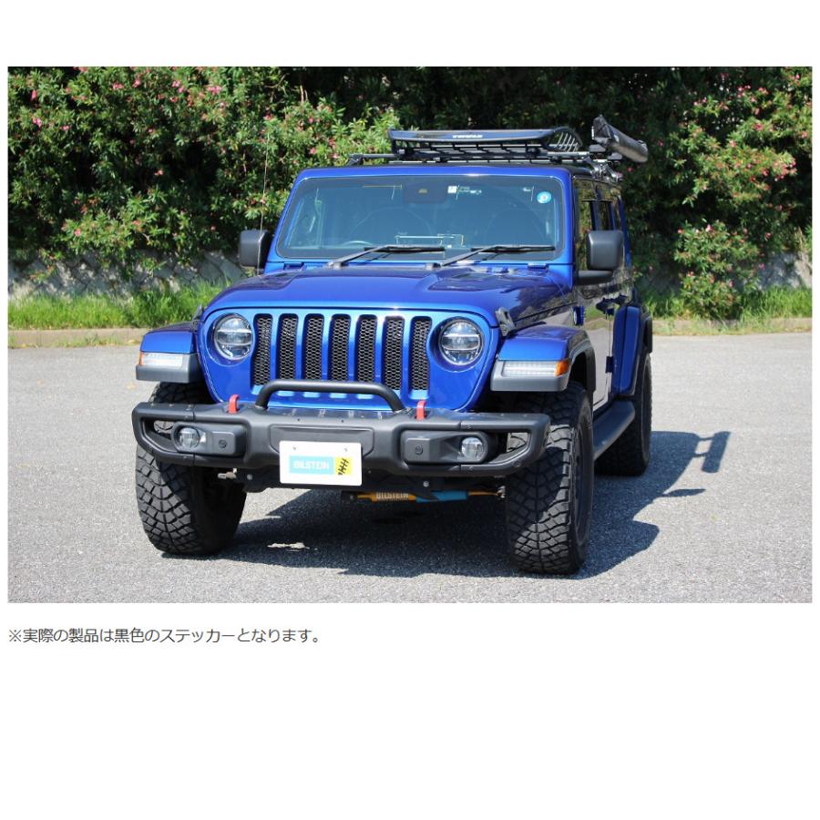 BILSTEIN 当店在庫あり ビルシュタイン STEERING DAMPER BILSTEIN 当店在庫あり ビルシュタイン STEERING DAMPER