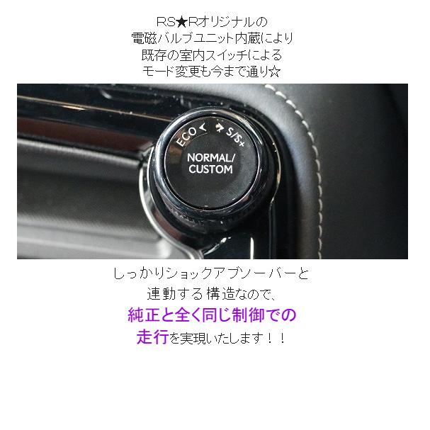 ー様 リクエスト 3点 まとめ商品 a様 リクエスト 3点 まとめ商品 リクエスト2本まとめ ZX様